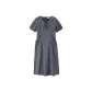 10 Mystic Gray