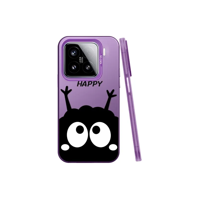 BAOCHENG Phone Cases-4