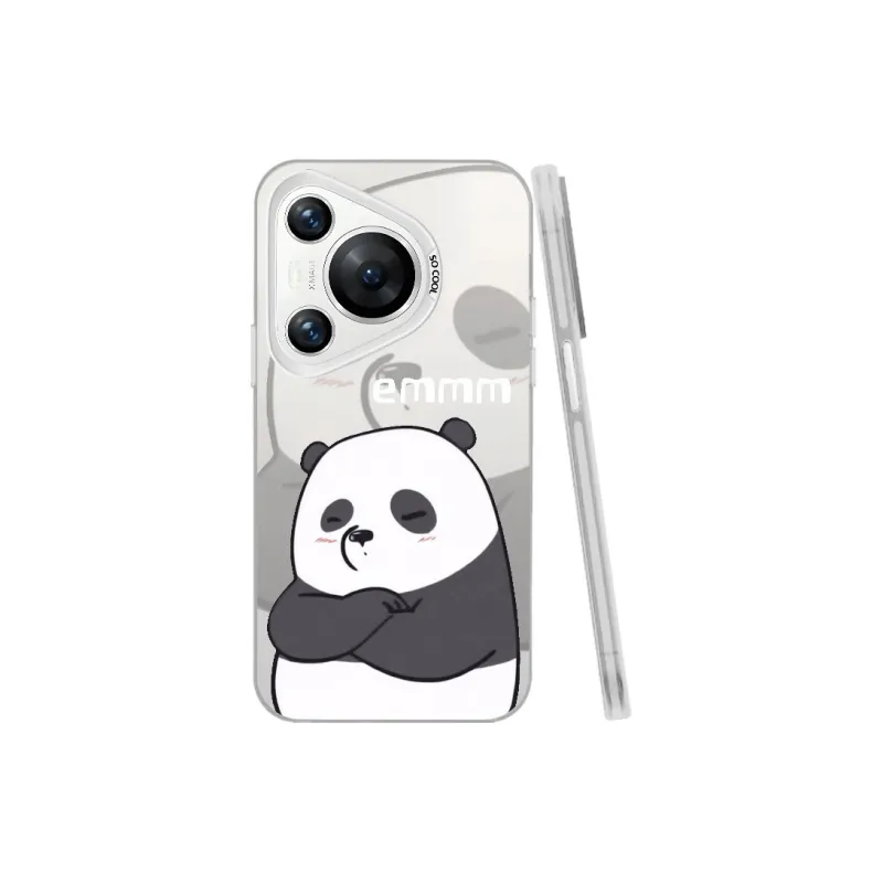 Baochengbao Phone Cases-15