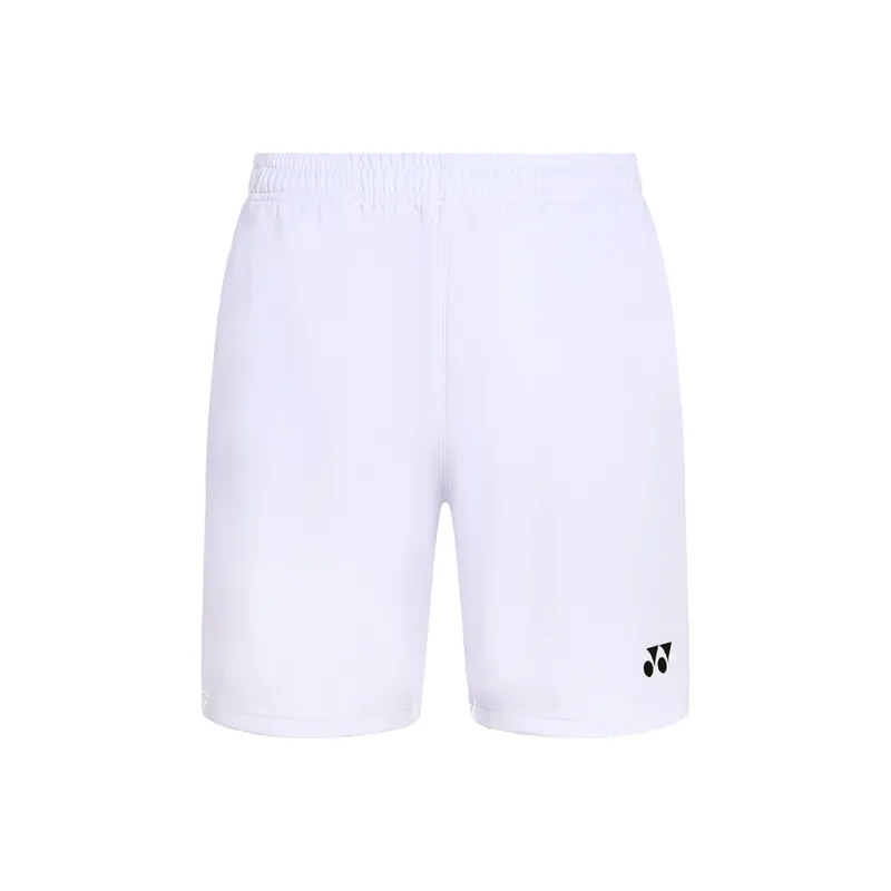 YONEX Casual Shorts Women's-2