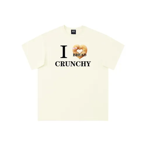NOAHGIGI T Shirts Unisex