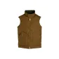 Brown Umber