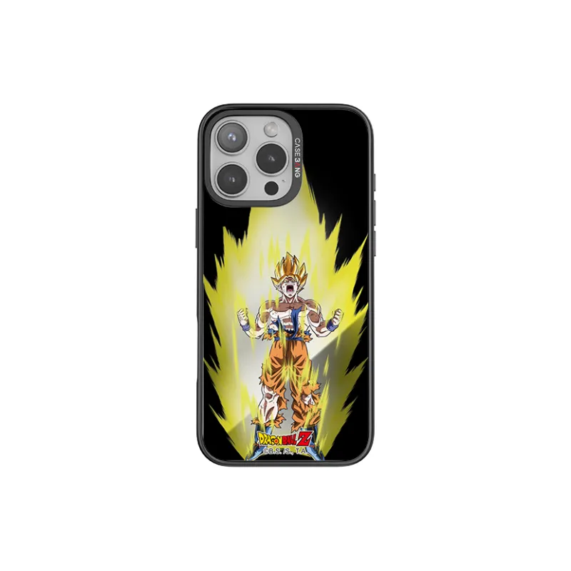 CASEBANG Phone Cases-16