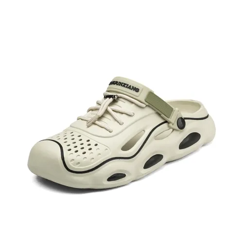 Sell on Cheap Ediconnect Jordan Outlet