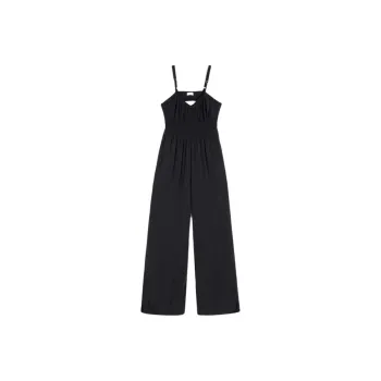 Hollister Jumpsuits Women's