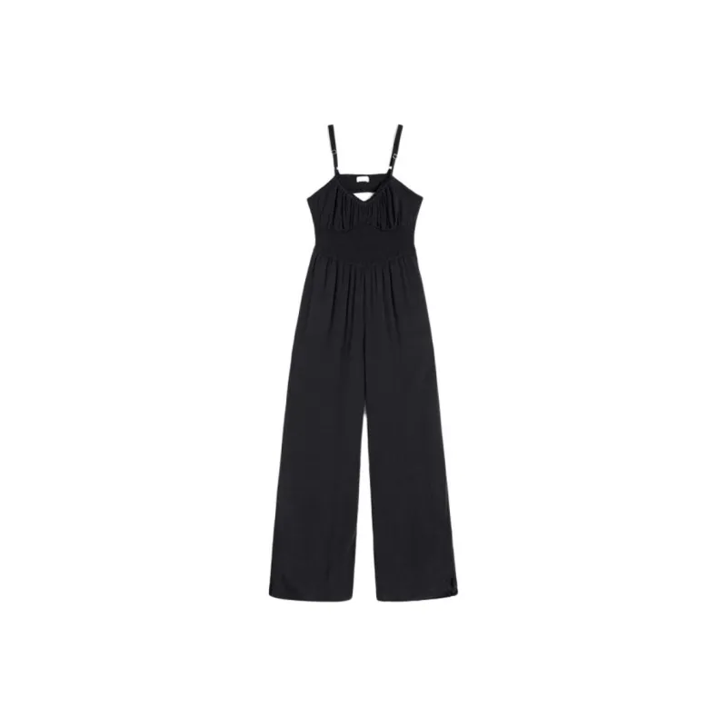 Hollister Jumpsuits Women's-0