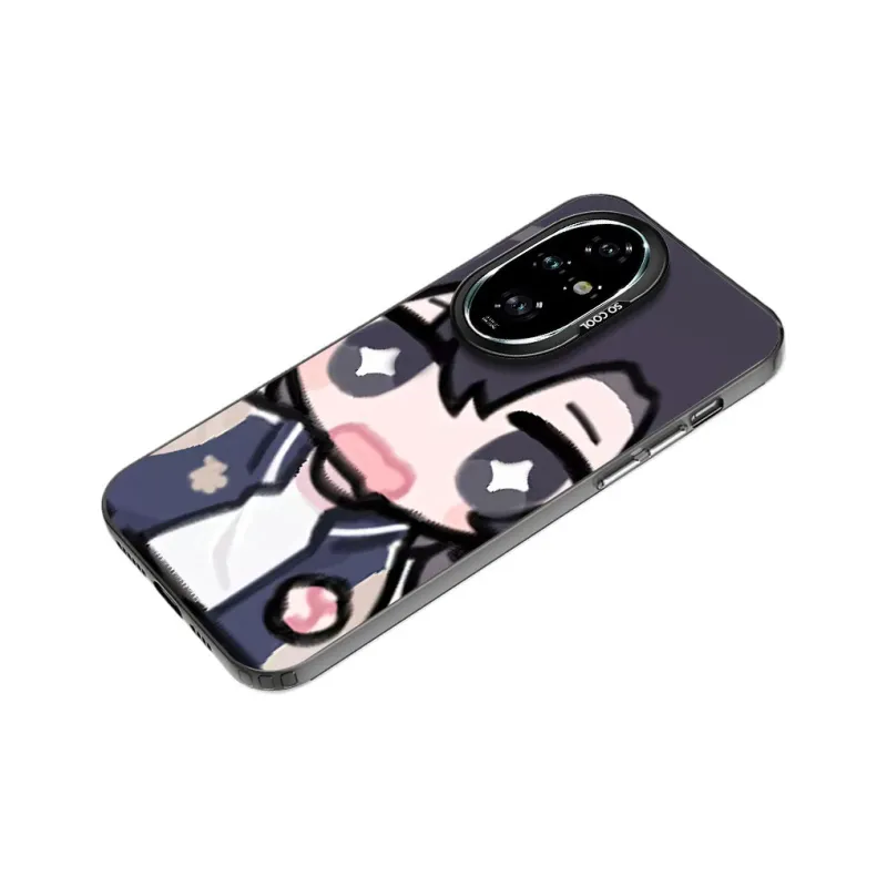 Baochengbao Phone Cases-1