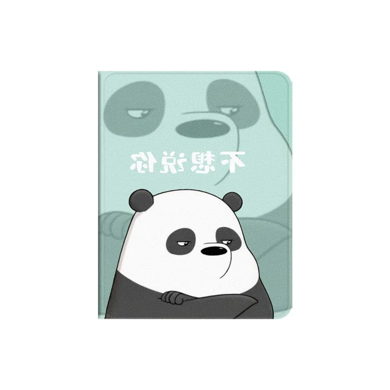 Baochengbao Tablet Protective Cases-20