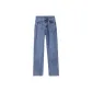 Medium Blue