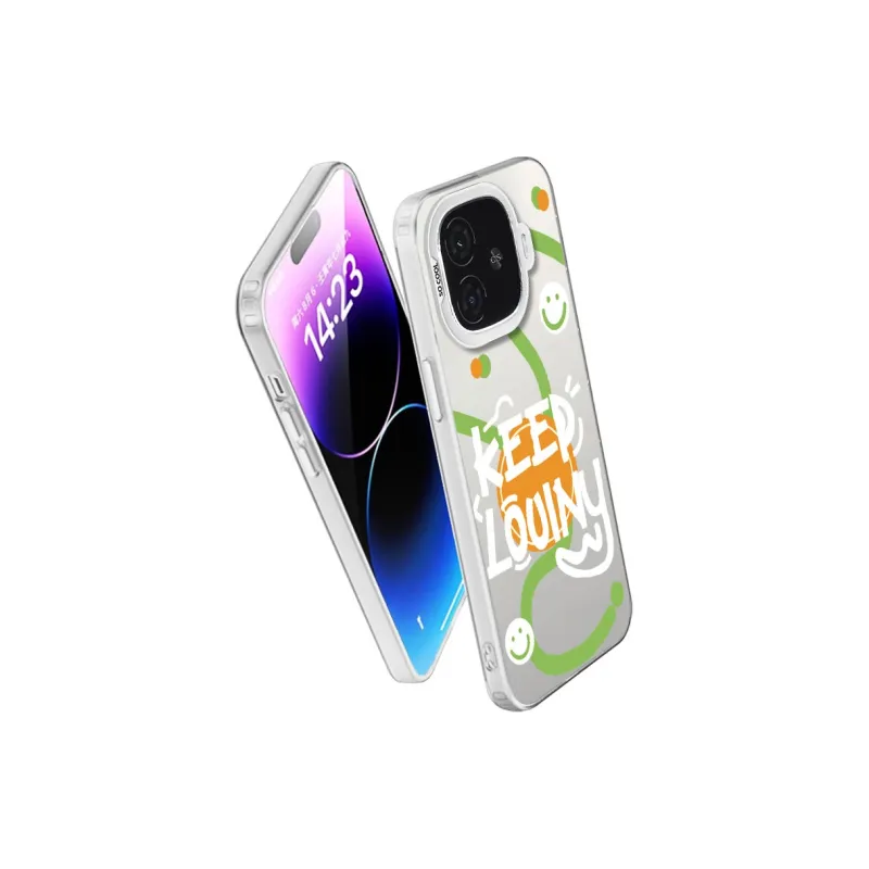 YIBAOBAO Phone Cases-22