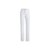 WHITE/White
