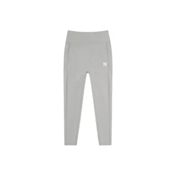MLB Athletic Trousers Women's Gray