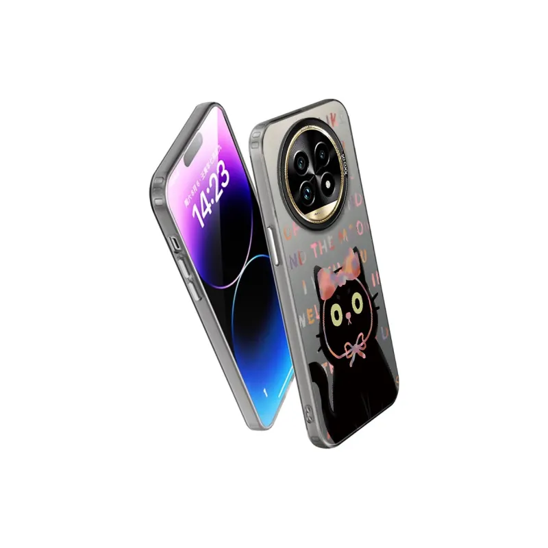 YIBAOBAO Phone Cases-5
