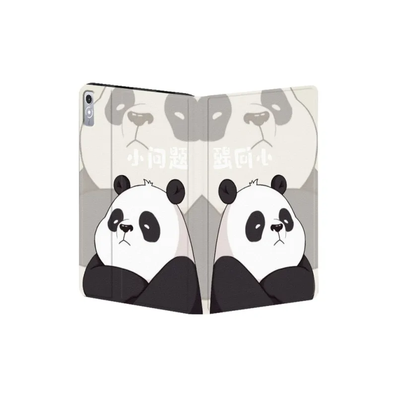 Baochengbao Tablet Protective Cases-2