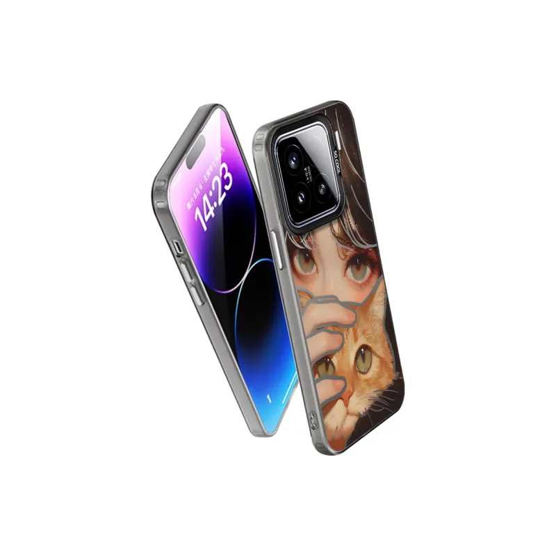 YIBAOBAO Phone Cases-5