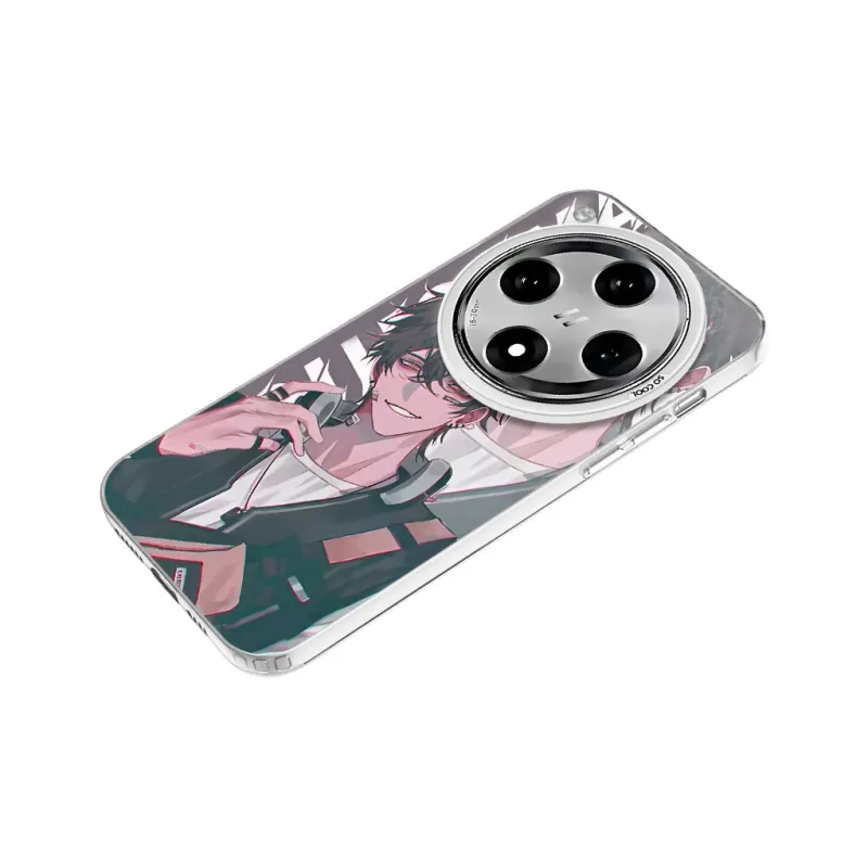 Baochengbao Phone Cases-22
