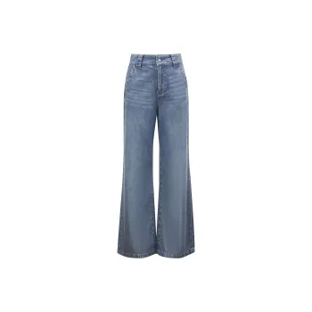ONLY Jeans Women's
