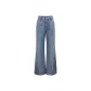 J33 350 Washed Denim Blue