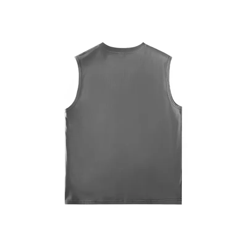 ARCLINEA Tank Tops Unisex-11