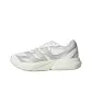 White Gray