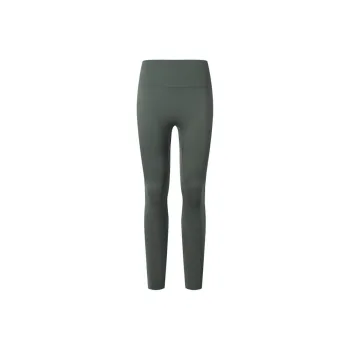 KSWISS Leggings Women's Pine Rock Ash