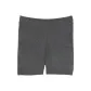 Cozy Night/Dark Gray