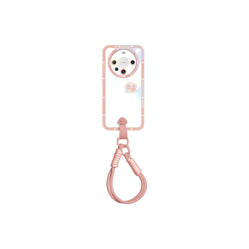 RVIXE Phone Cases-4