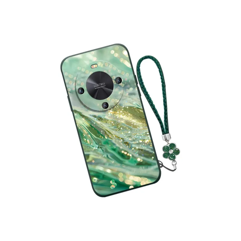TENGCHI Phone Cases-8