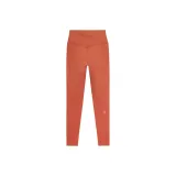 Peach Pink
