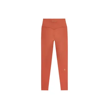 Victoria's Secret VS Sport Leggings Women's Peach Pink