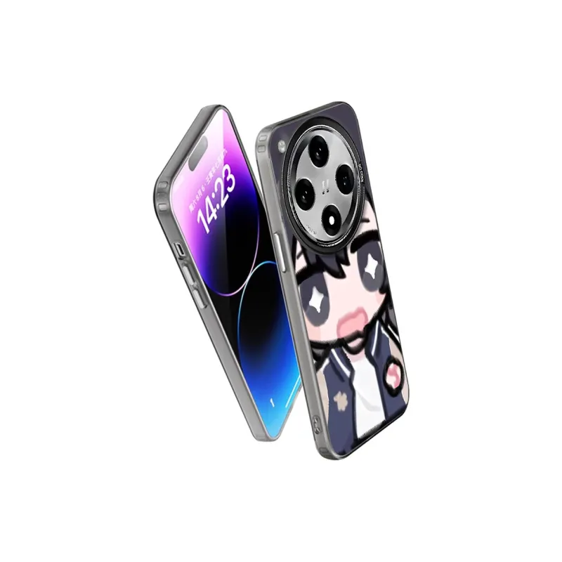 Baochengbao Phone Cases-2