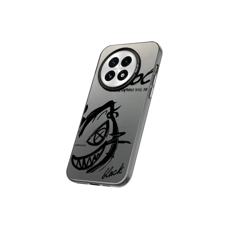 XIANCAIKE Phone Cases-14