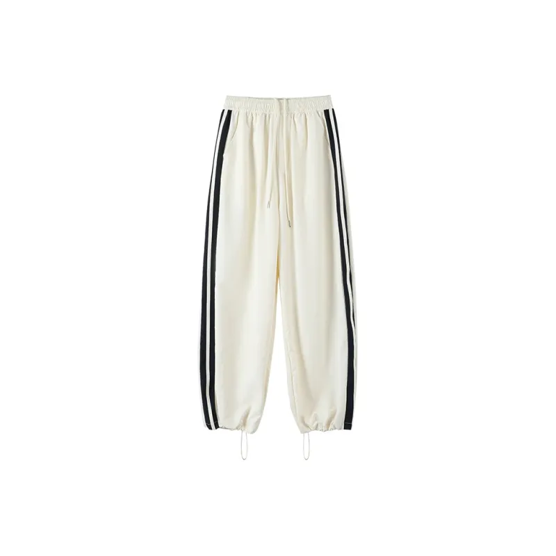 JECCI FIVE Casual Pants Women's-5