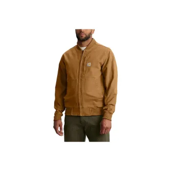 Carhartt SS25 Jackets & Coats Men's