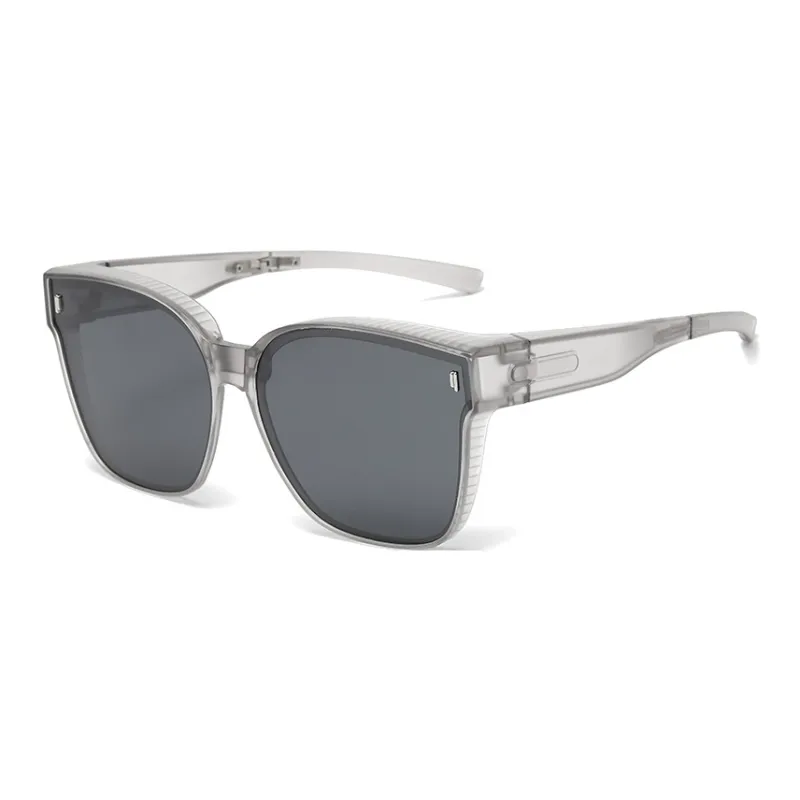 NOME Sunglasses Unisex-5