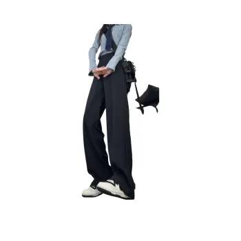 The New Age Family Casual Pants Women's