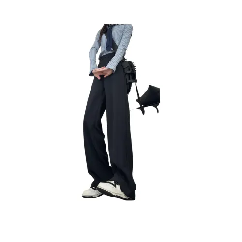 The New Age Family Casual Pants Women's