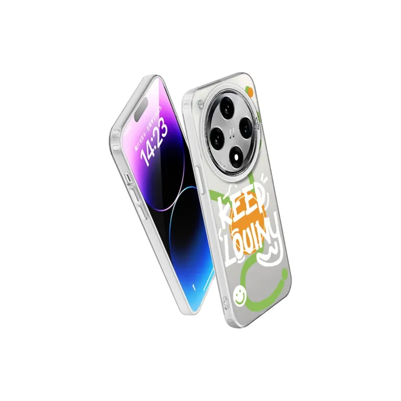 YIBAOBAO Phone Cases-23