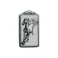 Chinese Zodiac Horse