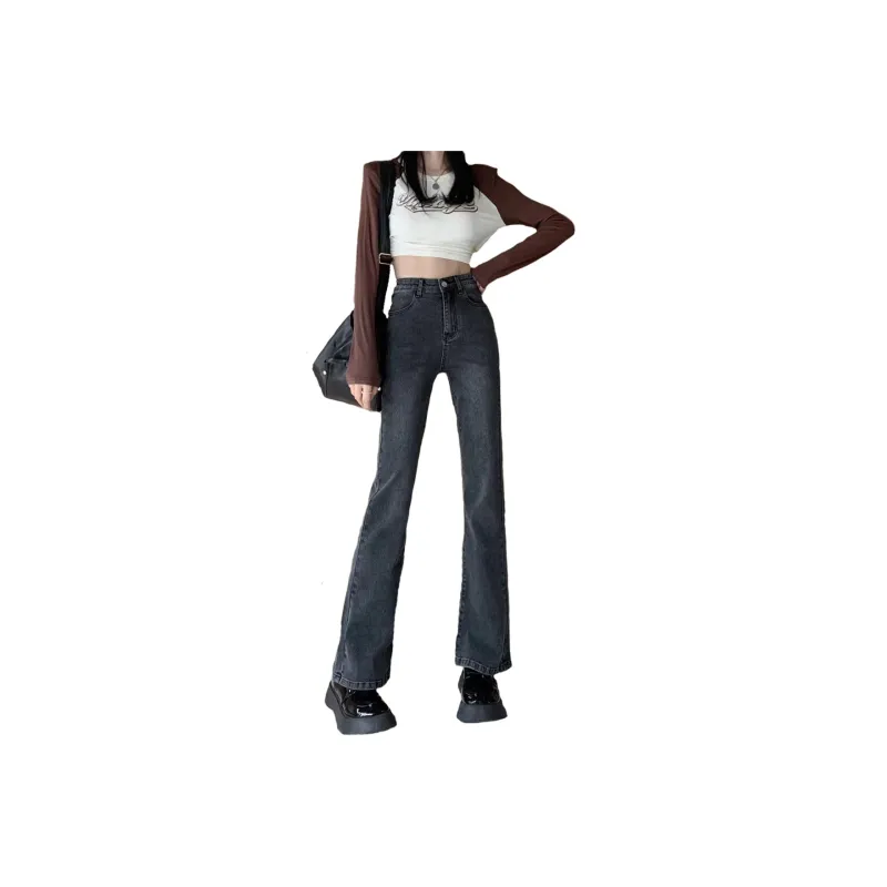 BETTERSAY Jeans Women's-46