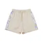 Beige Yellow