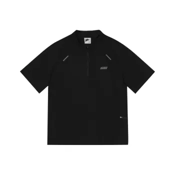UZIS T Shirts Unisex
