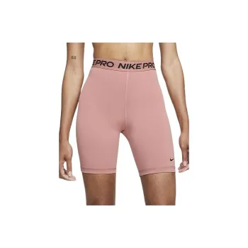 Nike Casual Shorts Women's Peach