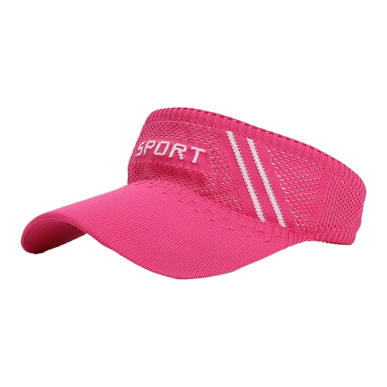 VIVIWELL Polyester Baseball Caps Unisex-11
