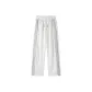 White Heather Gray