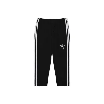 Kirsh SS25 Leggings Women's Black