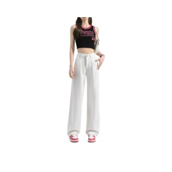 ORIGIN Jeans Unisex