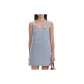 Light Denim Blue