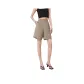 Tea Brown