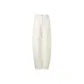 Raw White